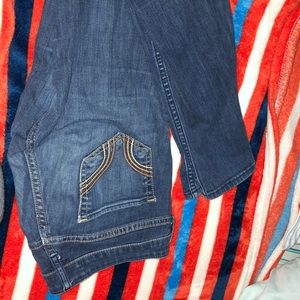 Hollister Leggings Skinny